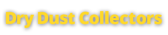 Dry Dust Collectors