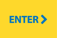 ENTER  