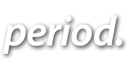 period 