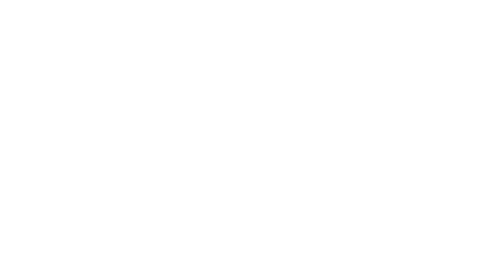 Since both dry collectors and the wet scrubber have inherent advantages and disadvantages, how do you choose the righ   