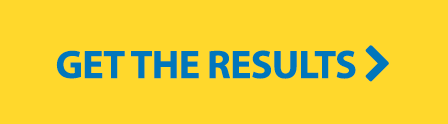 GET THE RESULTS  