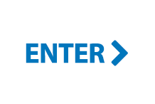 ENTER  