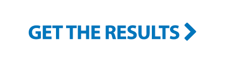 GET THE RESULTS  